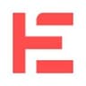 Hamburger Energienetze GmbH logo