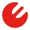 Hamburger Energiewerke GmbH logo