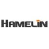 Hamelinbrands logo