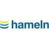 hameln pharma gmbh logo