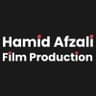 Hamid Afzali Film Production logo