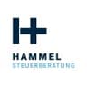 Hammel Steuerberatung logo