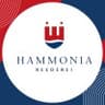 HAMMONIA Reederei GmbH & Co. KG logo