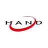 HAND Enterprise Solutions LTD. logo