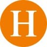 Handelsblatt logo