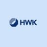 Handwerkskammer der Pfalz logo