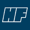 Hannover Finanz logo