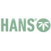 HANS Brainfood GmbH logo