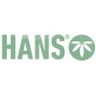 HANS Brainfood GmbH logo