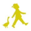 HANS IM GLÜCK Franchise GmbH logo