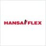 HANSA-FLEX AG logo