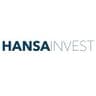 HANSAINVEST Hanseatische Investment-GmbH logo