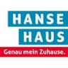 Hanse Haus GmbH logo