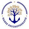 Hanse Psychotherapie logo