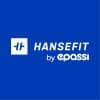 Hansefit logo