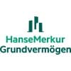 HanseMerkur Grundvermögen AG logo