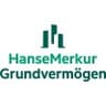 HanseMerkur Grundvermögen AG logo