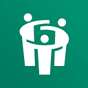 HanseMerkur logo