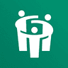 HanseMerkur logo