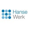 HanseWerk-Gruppe logo