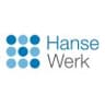 HanseWerk-Gruppe logo