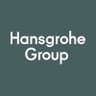 Hansgrohe Group logo
