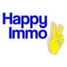 Happy Immo Club logo