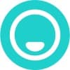 happybrush GmbH logo