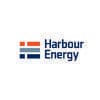 Harbour Energy logo