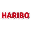 HARIBO International logo