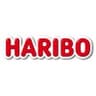 HARIBO International logo