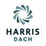 Harris D-A-CH logo