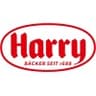 Harry-Brot logo
