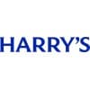 HARRY'S Factory logo