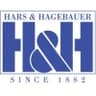 Hars & Hagebauer Group logo