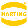 HARTING Technology Group logo