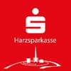 Harzsparkasse logo