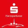 Harzsparkasse logo
