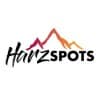 Harzspots GmbH logo