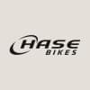 Hase Bikes logo