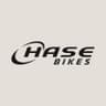 Hase Bikes logo