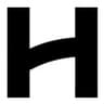 haseln logo