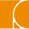Hasso Plattner Foundation logo