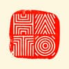 HATO Düsseldorf logo