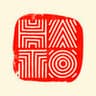 HATO Düsseldorf logo