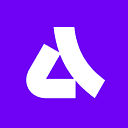 Haufe Akademie logo