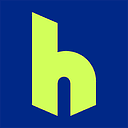 Haufe Group logo