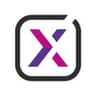 Haufe X360 Cloud-ERP logo