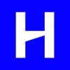 Haufe logo