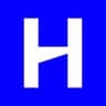 Haufe logo